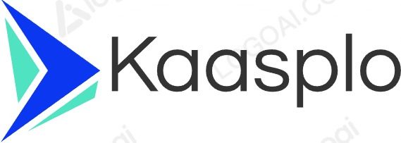 Kaasplo