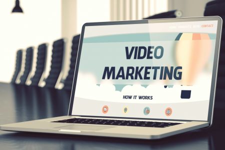 Can You Maximize Your Reach and Sales through Video Marketing