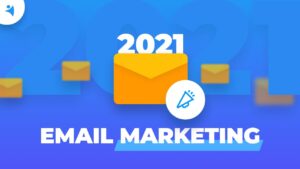 Email Marketing Trends to anticipate This Year and Beyond